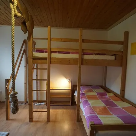 Suderholm 57