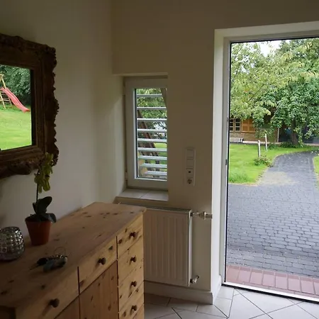Suderholm 57 Gelting