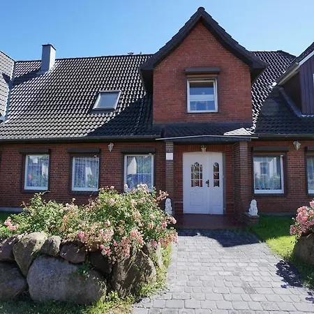 Suderholm 57 *