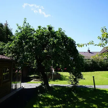 Suderholm 57 Gelting